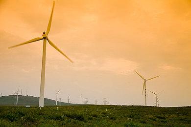 《收获日3》9月超310万玩家游玩 更新10月初发布